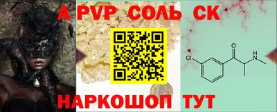 прущие грибы Малоярославец