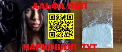 прущие грибы Малоярославец